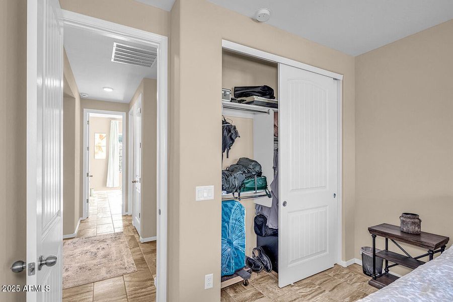 HK5A0651-1280 HK5A0651-1280