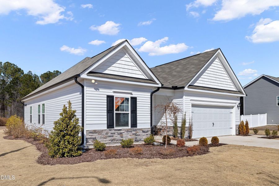 05-23 Knoll_6957 05-23 Knoll_6957