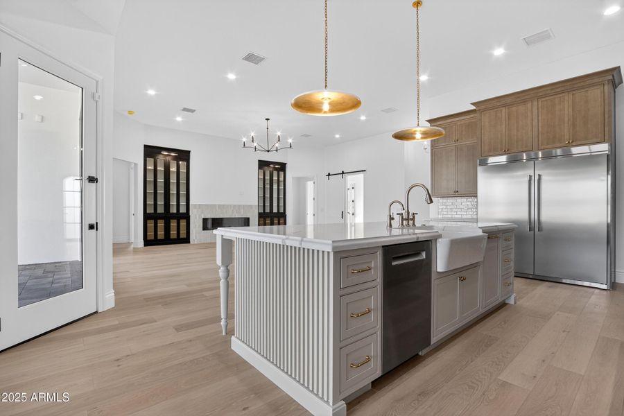 311_a4m_ekg 311_a4m_ekg