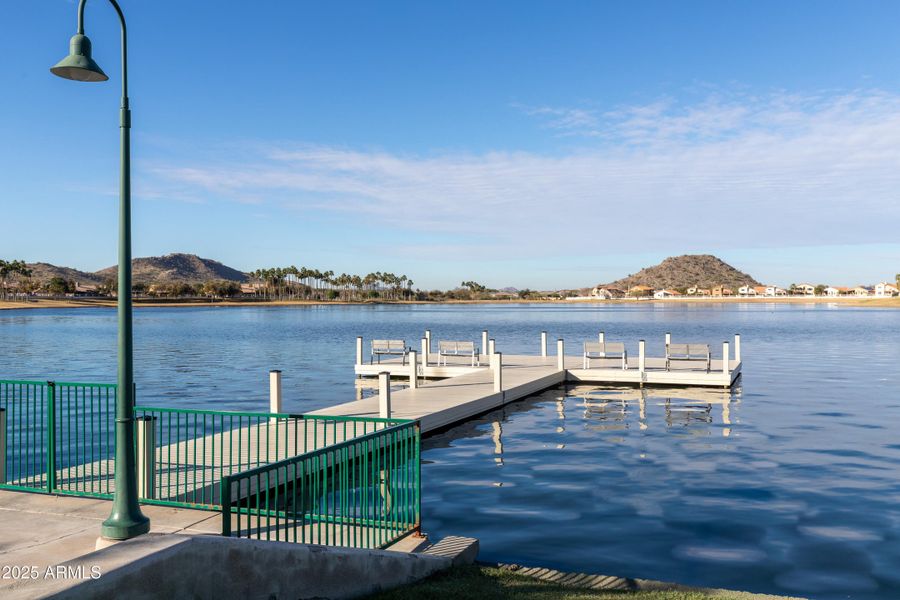 IMG_2281-HDR IMG_2281-HDR