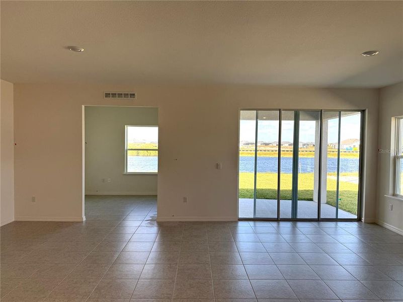 Image 21 of a home in Heritage Station. Image 21 of a home in Heritage Station.