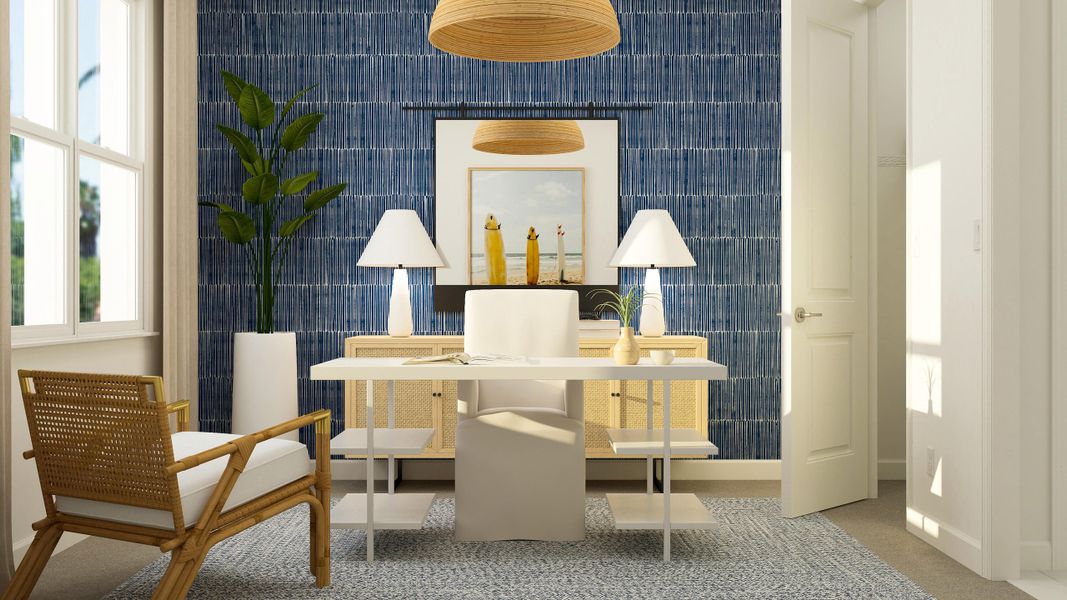 PBH_Arden_Rend_Sunflower_Bed5_1of2_F1