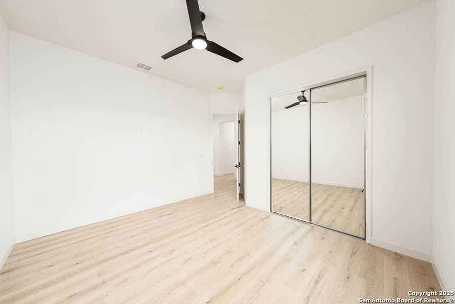 Image 50 of a home in . Image 50 of a home in .