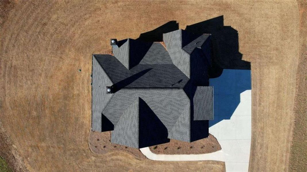 Image 60 of a home in . Image 60 of a home in .