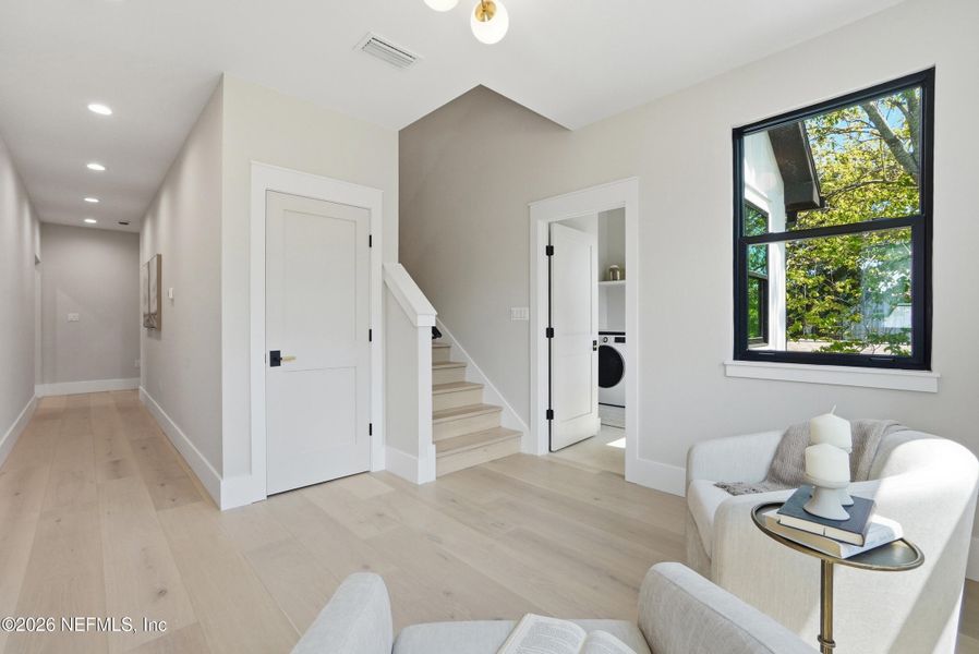 Image 76 of a home in .