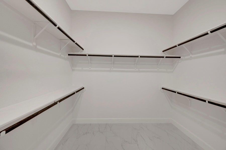 Spacious, unfurnished interior of a new home in , Montgomery (Image 27). Spacious, unfurnished interior of a new home in , Montgomery (Image 27).