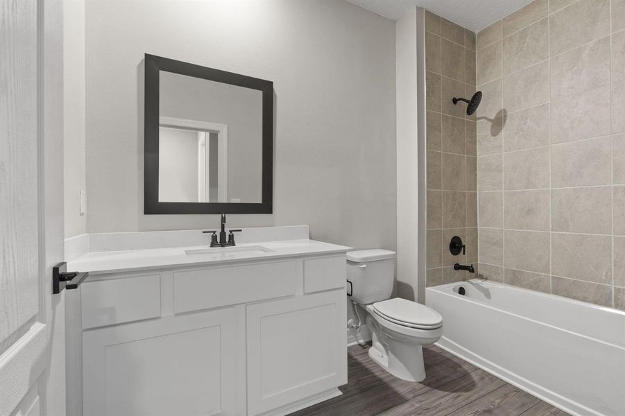 41-web-or-mls-DSC00905 41-web-or-mls-DSC00905