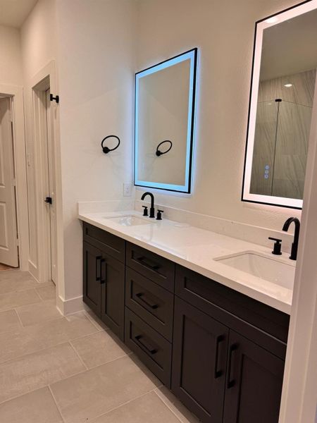 Image 29 of a home in . Image 29 of a home in .