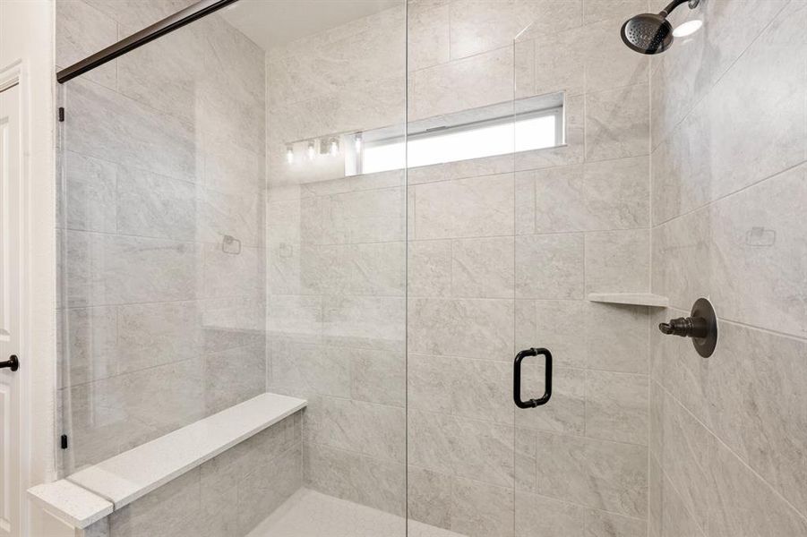 Image 40 of a home in Mockingbird Hills 60-65. Image 40 of a home in Mockingbird Hills 60-65.