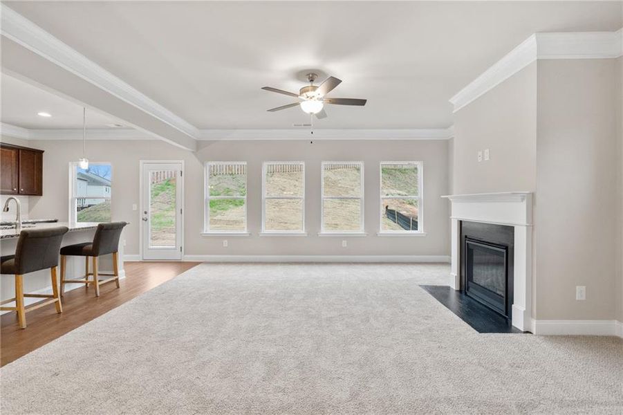 Image 32 of a home in .