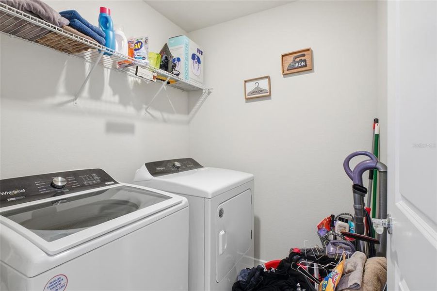 Close-up of interior finishes inside a home in Winding Meadows, Apopka (Image 21).