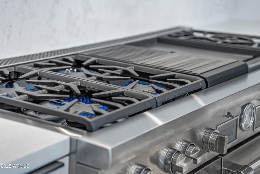 048_e_celestial-39_771