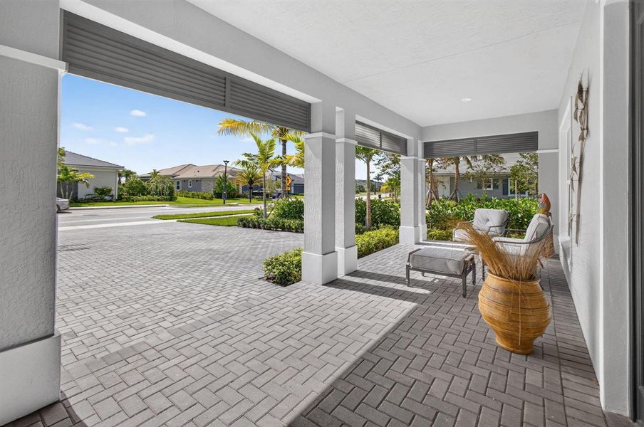 8-web-or-mls-5D1A3724 8-web-or-mls-5D1A3724