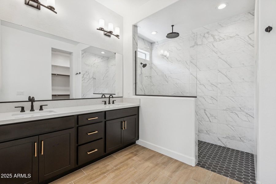 Homesite29-011 Homesite29-011