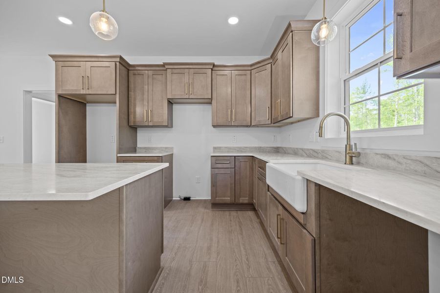 34-web-or-mls-IMG_9333