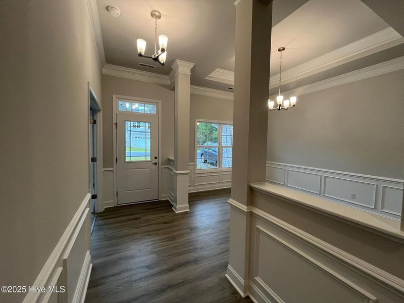 Image 26 of a home in Palmetto Creek. Image 26 of a home in Palmetto Creek.