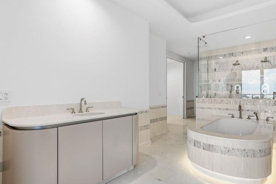 Forté - 21.jpg-SMALL