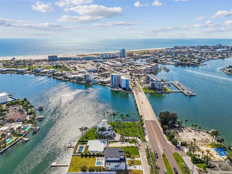 Image 85 of a home in . Image 85 of a home in .