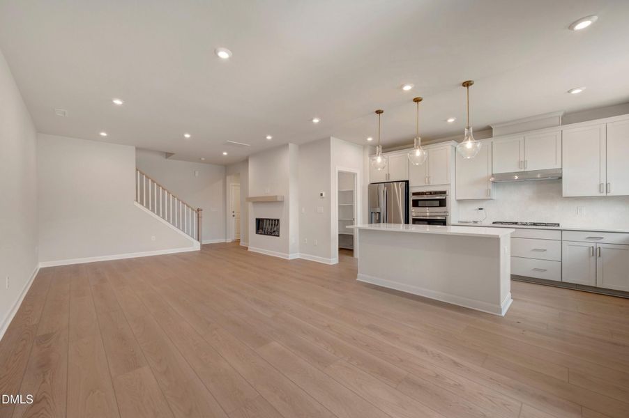 Homesite4598-013_webready