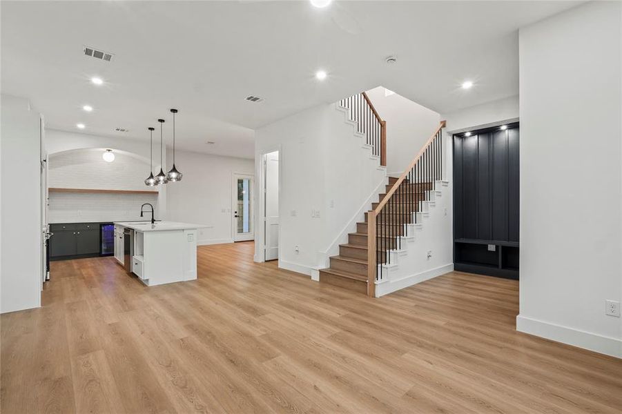 Image 22 of a home in .