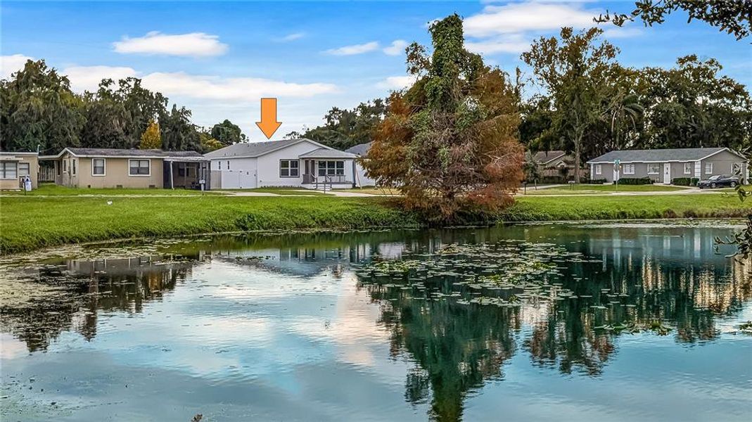 Community amenities in , Orlando (Image 25).