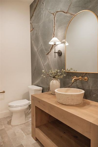 Furnished interior view inside a new home in , Argyle (Image 15). Furnished interior view inside a new home in , Argyle (Image 15).