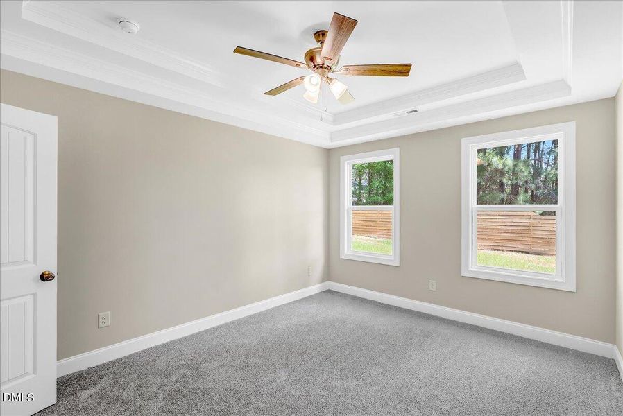 125 Davis St Primary Bedroom 125 Davis St Primary Bedroom