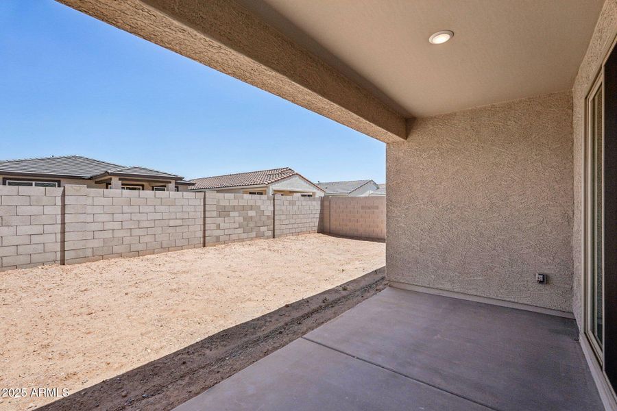 41-web-or-mls-La Senda Dr W-S2706-037 41-web-or-mls-La Senda Dr W-S2706-037