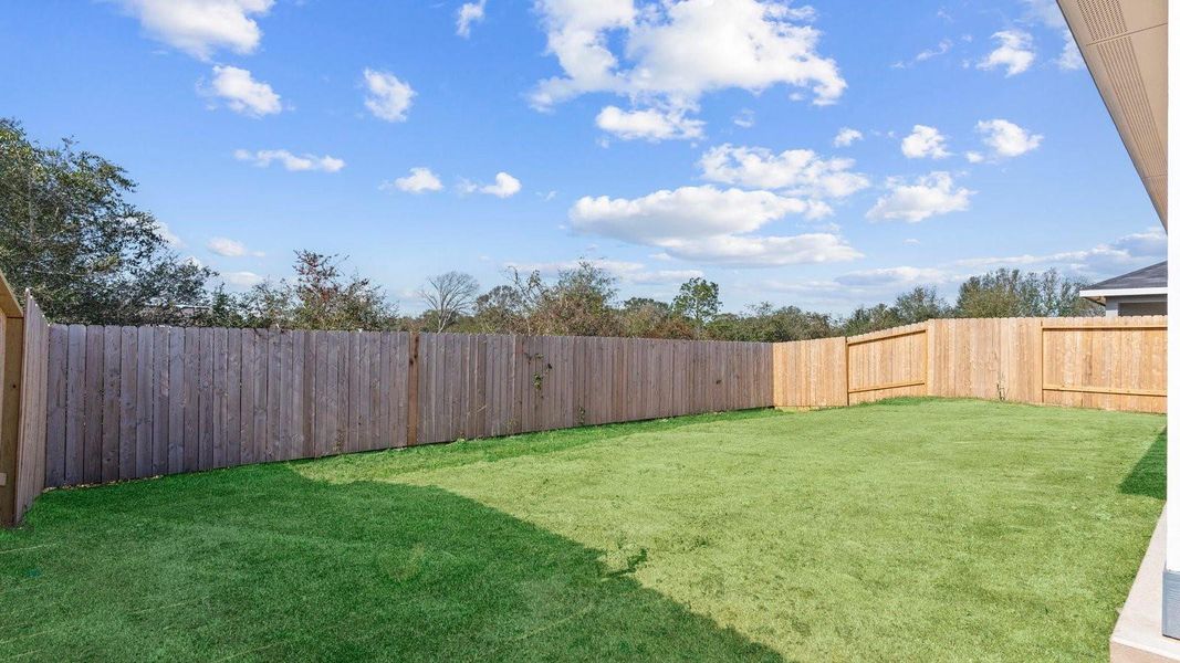 representative photo representative photo