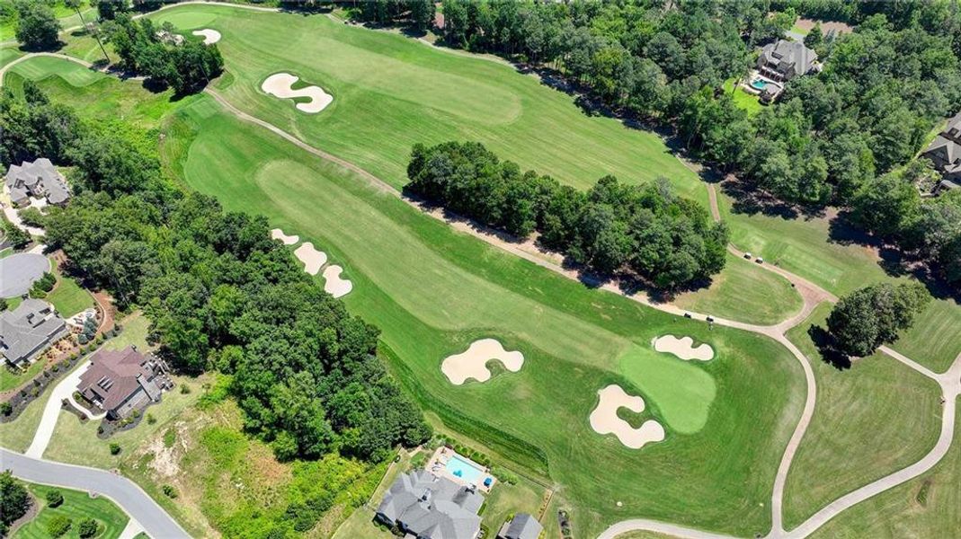 Image 90 of a home in . Image 90 of a home in .