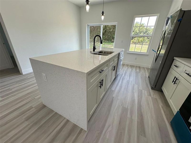 Image 23 of a home in .