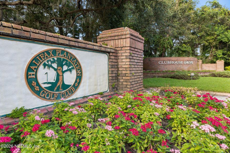 Image 76 of a home in . Image 76 of a home in .