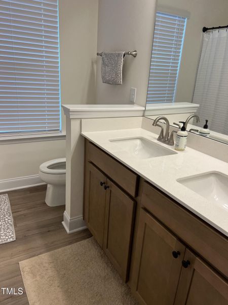 287WindingCrkDr_58291_11