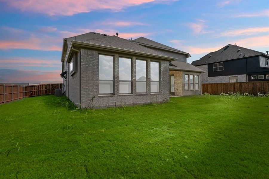 DAL_South Pointe_Caddo II_2219 Angelina Street (30) DAL_South Pointe_Caddo II_2219 Angelina Street (30)