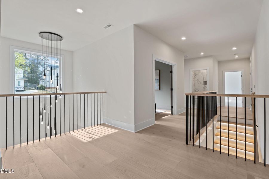 52-web-or-mls-DSC09385