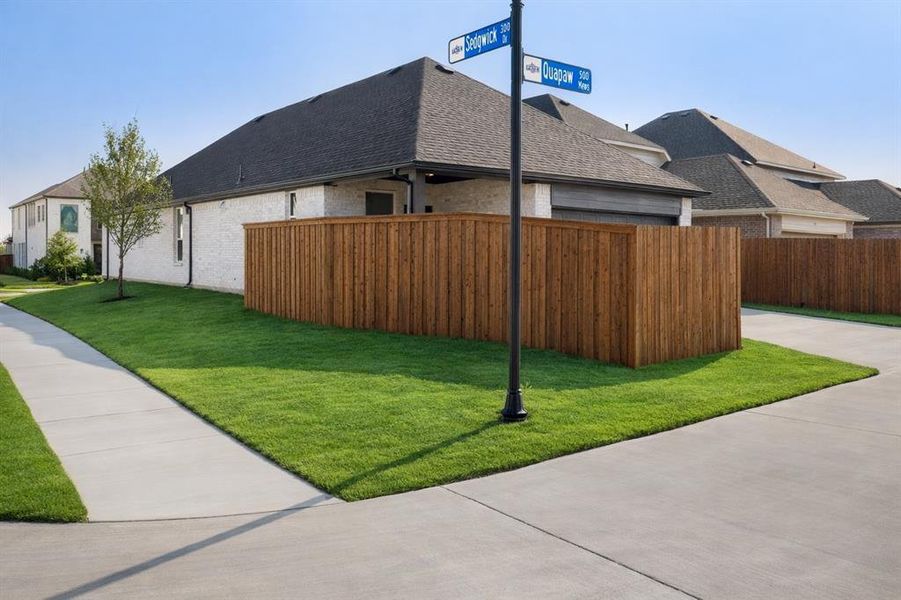 204 Goldne Run Back3