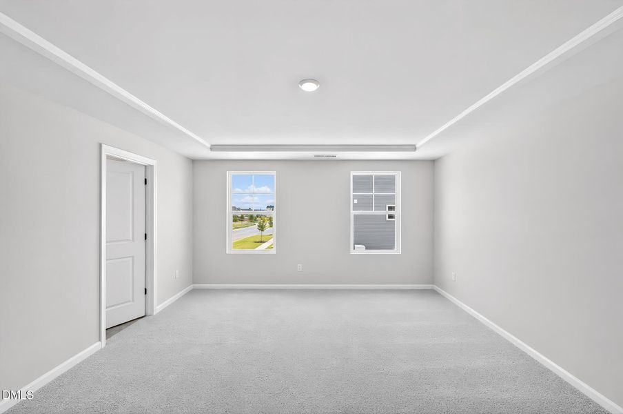 SUN_Rosedale_Pic_Sutton-15