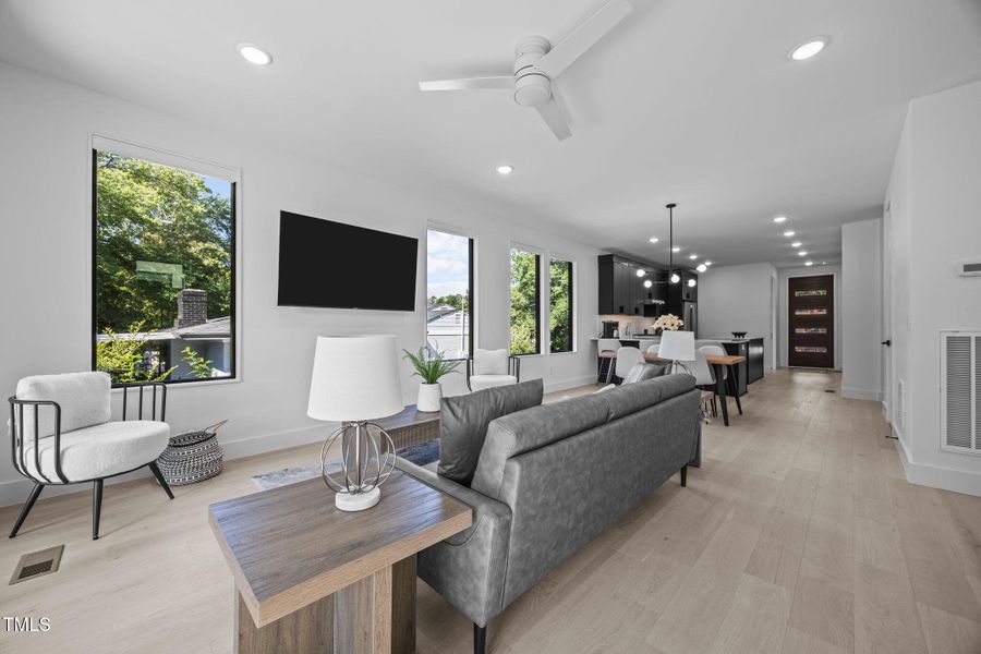 22-web-or-mls-IMG_0511