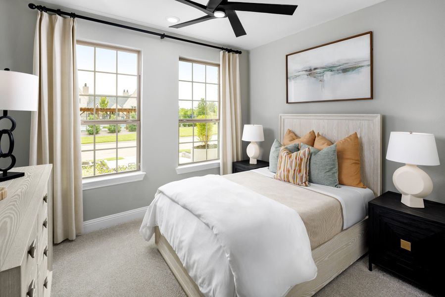 1721 Monarch Haven Way, Oak Point, TX. - Slide 12 1721 Monarch Haven Way, Oak Point, TX. - Slide 12