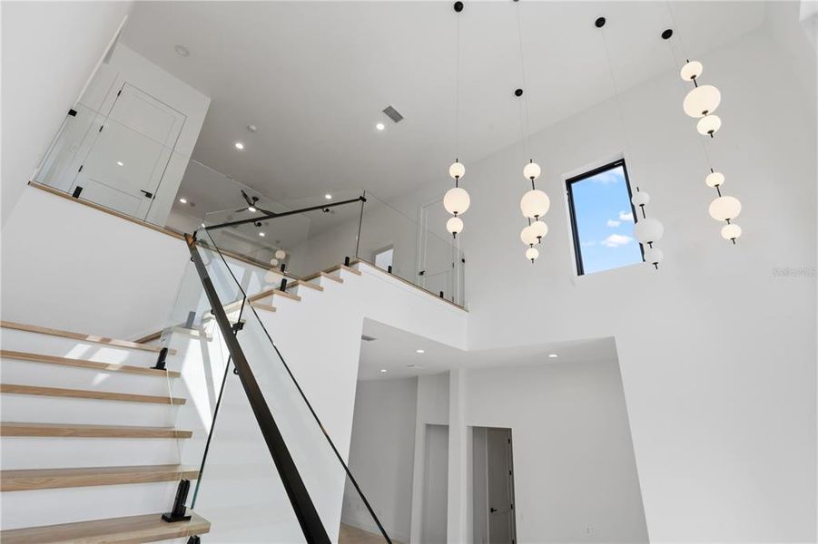 Image 46 of a home in .