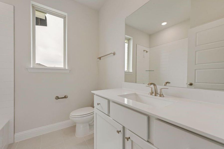 Representative Photo Representative Photo