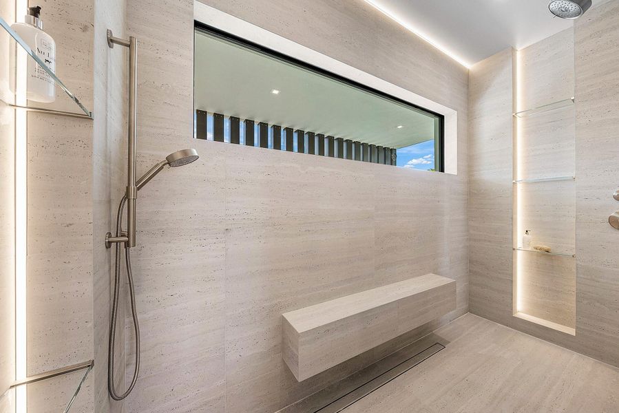 057-299Northeast7thStreet-BocaRaton-FL-3