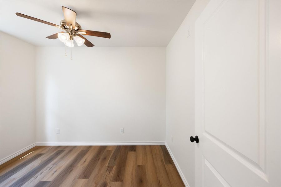 Spacious, unfurnished interior of a new home in , Lexington (Image 24). Spacious, unfurnished interior of a new home in , Lexington (Image 24).