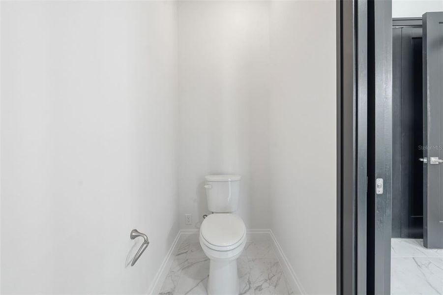Image 66 of a home in .