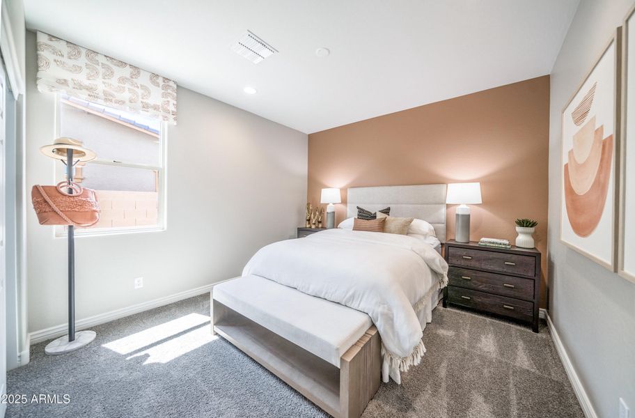 11897 N 169th Ave 11897 N 169th Ave