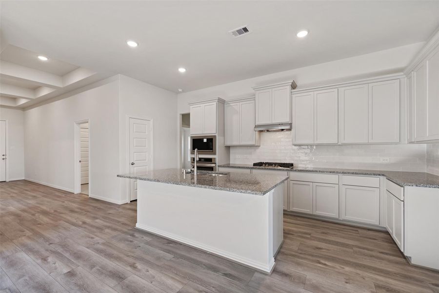 Representative Photo