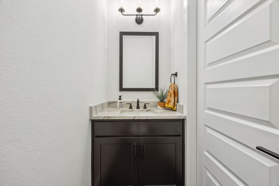 Image 36 of a home in The Vines. Image 36 of a home in The Vines.