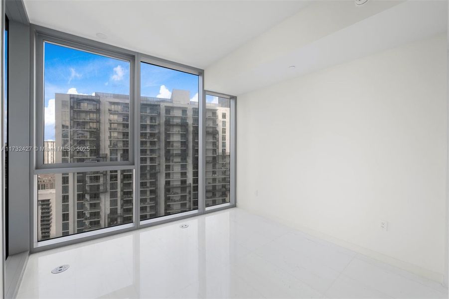 Image 15 of a home in Aston Martin Residences. Image 15 of a home in Aston Martin Residences.