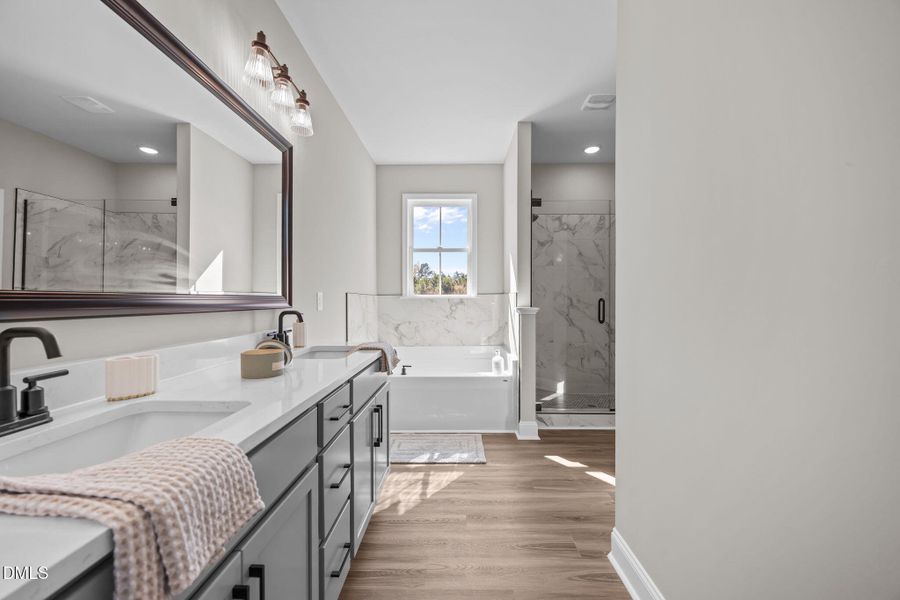 46-web-or-mls-2N6A4055