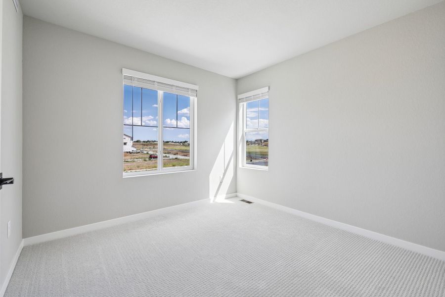 3br New Home in Westminster, CO.  - Slide 17